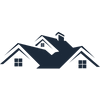 Expert Siding Installation & Repair Company Logo